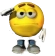 004_joesalute Discord emoji