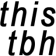 011_thisth Discord emoji