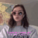 012_claironod Discord emoji