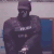 012_grooving Discord emoji