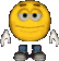 004_joefall Discord emoji