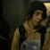 012_lilxanvibin Discord emoji