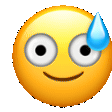 Ahhaha ahhaha Discord Emoji