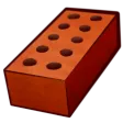 rtgameBrick