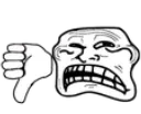 Trollno Trollno