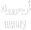 emoji_228