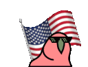 5729dce1915a432899f1595b470cb13e Discord emoji