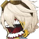 BennyLetsGoOo BennyLetsGoOo
