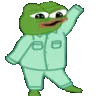 Jammies