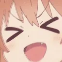 hahaha Discord Emoji