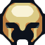 royal_knights_helmet