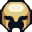 :royal_knights_helmet: