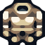 royal_knights_chestplate
