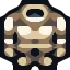 :royal_knights_chestplate: