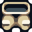 royal_knights_trousers