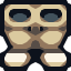 royal_knights_boots
