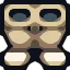 :royal_knights_boots: