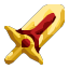 royal_knights_blade