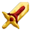:royal_knights_blade: