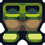 boots_of_solitude