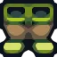 :boots_of_solitude: