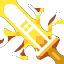 edge_of_lightning