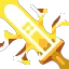 :edge_of_lightning:
