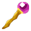 eye_of_dorhean
