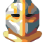 godly_headgear