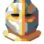 :godly_headgear: