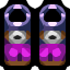 celestial_boots