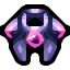 celestial_legguards