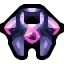 :celestial_legguards: