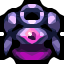celestial_chestplate