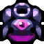 :celestial_chestplate: