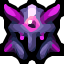 celestial_helmet