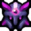 :celestial_helmet: