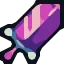 :celestial_edge: