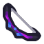 celestial_bow