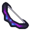 :celestial_bow: