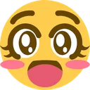 uwu_wow Discord Emoji