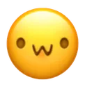 uwu_3 Discord Emoji