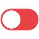 Switch_disabled Switch_disabled