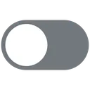 Switch_disabled_neutral Switch_disabled_neutral