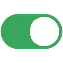 Switch_enabled Switch_enabled