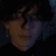 012_ohreally Discord emoji