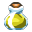 potion_of_agility