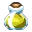 :potion_of_agility: