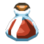 healing_potion