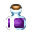 potion_of_strength